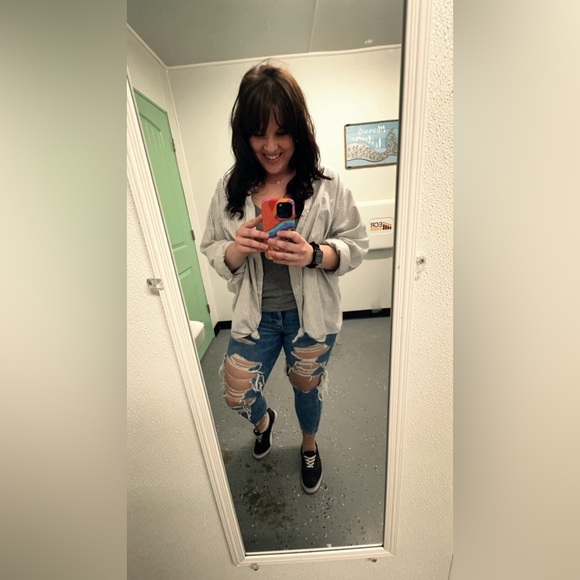theresa_gresham